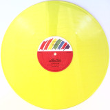 Alex Molo - Look At Me