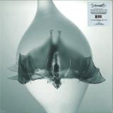 Unprocessed - Angel LP 2x12"