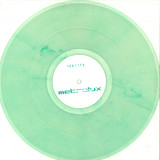 Various - Edition2 Ep Colour Vinyl