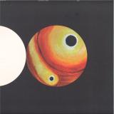 Mihai Pol - Ebb And Flow EP