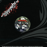 Paranoiak Slk, Ratus, Floxytek, Billx, Alryk - Makiavelik