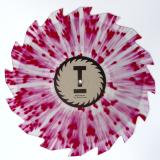 Nitro Deluxe / Mark Knight - This Brutal House