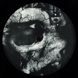 Mark Morris - When Who Is Mark Ep