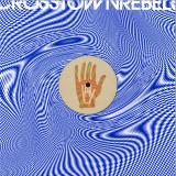 Mia Moretti - Safe With Me ft. Irma Thomas (Incl. Tiger Stripes Remix)