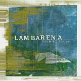 Hughes De Courson - Lambarena Bach To Africa
