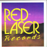 Red Laser Records - Ep2