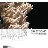 Crazy Sonic - Das Ende Vom Lied Ep