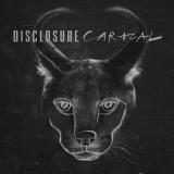 Disclosure - Caracal (10th Anniversary Edition) (2x12")