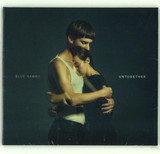 Blue Hawaii - Untogether
