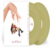 Jade - That’s Showbiz Baby! The Encore (LP 2x12")