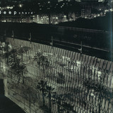 Deepchord - 07/08/09 Remastered