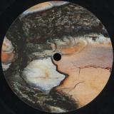 Tm Shuffle, Monoder, Anton Kubikov - Mölinä Täysillä LP