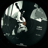 Wasabi - Jazz Quotes