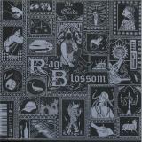 Ile de Garde - Rage Blossom