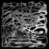 Vanity Productions, Ireen Amnes & Farzané - An Eternity Still LP