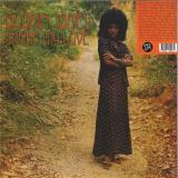 GLORIA JONES - SHARE MY LOVE LP