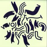 Sven Väth x Wolfgang Haffner - Fusion