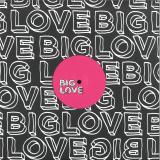 Various - A Touch Of Love EP7