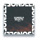 Various - Sondela Selects Vol.2
