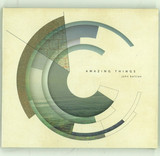 John Beltran - Amazing Things