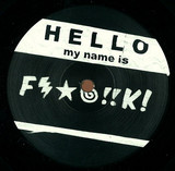 Fjaak - Remember Me Ep