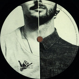 Detroit Swindle, Morning Factory - Nothing Else Matters Ep