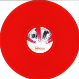 Spada, Taho, Jim Rivers - Energy52