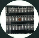 S:vt - Basement Sweat Remixes