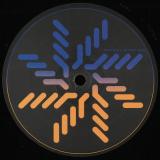 Human Safari - Culture Shock