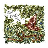 Em Spel - Bird or Snake LP