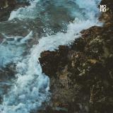 VSK - Alignment 2x12