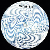 Traumer - Movements Ep