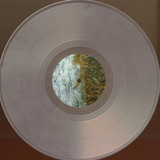 Bovill - Analogue Mapping (transparent 2x12")