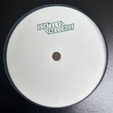 Philipp Priebe - STLR10.2