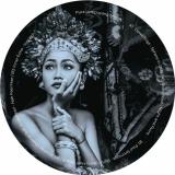 Upwellings / Rothchord / Paul Simmons / Another Channel / Inner Echo - Pura Lempuyang Empat Part 1