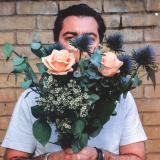 Deaf Florists - Squelch EP