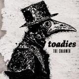 Toadies - The Charmer LP