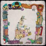 ProleteR - Bricolage