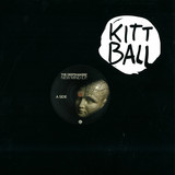 The Deepshakerz - New Mind Ep