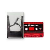 Mos Def - The Ecstatic (Tape)