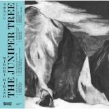 MIDORI HIRANO - THE JUNIPER TREE LP