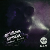 Gridlok & Prolix - Membrane / Babylon