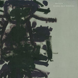 Battista - Records Hold Memories