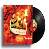 Stabbing Westward - Wither ReWired LP