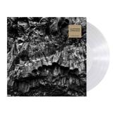 LUSTMORD LOMBARDO - THE PULSE OF ATOMS LP 2x12"