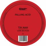 Tin Man - Love Sex Acid (reissue)