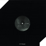 Various - Everlasting Treasuries 1