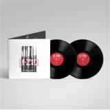 µ-ZIQ - TANGO N'VECTIF SESSIONS (BEST OF) LP 2x12"