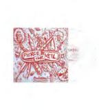 Pierce The Veil - Misadventures