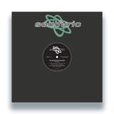 Various - The Sound Of Soulfuric, Vol. 3